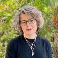 Lisa Citrin Muller