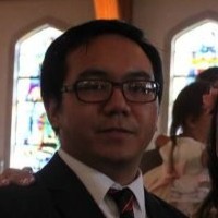 Kristopher Espiritu