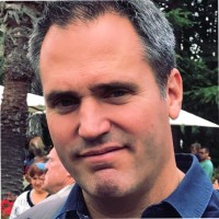 Hugues ANTOINE