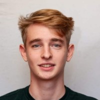Victor-Daniel Neda