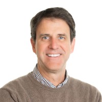 Thad Wasklewicz