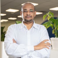 Basil Hassan