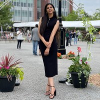 Prabhjot Kaur