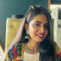 Sakina Batterywala