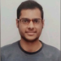 Anshul Ajmera