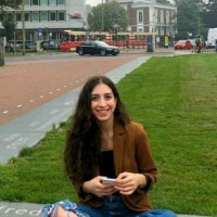 Janawa Elizabeth Saaibi