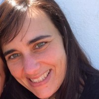 Ana Filipa Ferreira