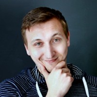 Kamil Leszczyński