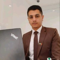 Hamada Emad