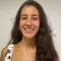 Julia Rosman