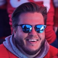 Zachary Tonjes