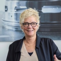 Alexandra Stoll-Reininger