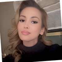 Danny Edwards Bsn, Rn,Dns-Ct Dns,Wcc,Cacp,Apic,Certifiedmedical Aesthetician