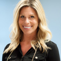 Denise DeWitt