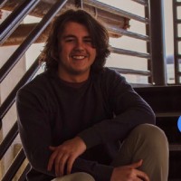 Chandler Zindel