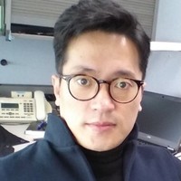 Dong Ryul Kim