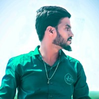 Bhimrao Madival