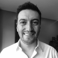 Andres Mauricio Jimenez Pava