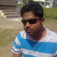 Brajesh Rout