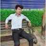 Sahil Sardar