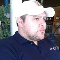 Santiago Silva