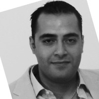 Mohammad Yassin