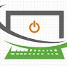 Login Computers