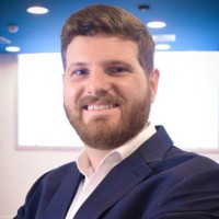 Felipe Ribeiro Bruniera