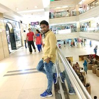 Malli Karjuna