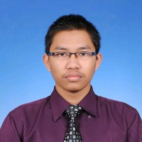 Shahril Walid