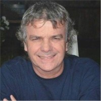 Diego Guirao