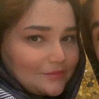 Maryam Shaterloo