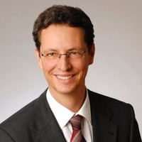 Ralph Mailänder