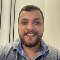 Thyago Araujo