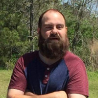 Chris Wright