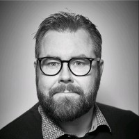 Jonas Åstrand