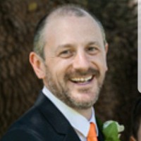 Darren Haas