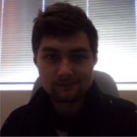Travis Kalil