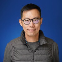 Ronald Shiou