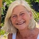 Annerieke Oosterwegel