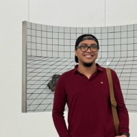Daryl Tiglao