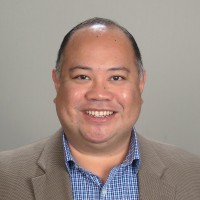 Michael Orinoco