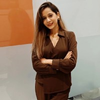 Varsha Sawant