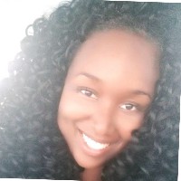 Janice Goss