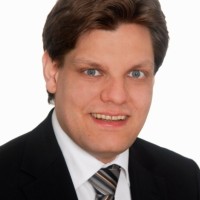Michael Zülch