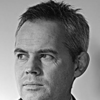 John Dickie
