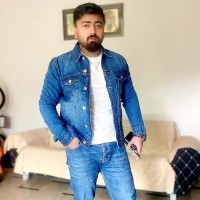 Umair Khan (Afa, Mipa)