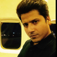 Tufail Khan