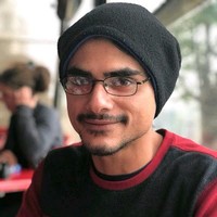 Majd Jaraba'A
