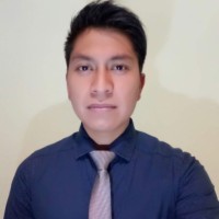 Germán González Ramírez